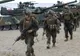Cinci militari americani, internați de urgență în trei spitale din România după ce li s-a făcut rău