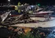  Cel puţin 13 persoane au fost rănite în urma exploziei unui iaht în Germania