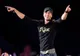 Are de miliarde de fani, dar nu și cei 7 ani de acasă!30.000 oameni l-au huiduit pe Enrique Iglesias