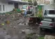 Rezervorul de apă al fabricii de conserve din Tecuci a cedat. 20 de mașini, o hală și anexe,avariate