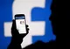 Schimbare URIAŞĂ la Facebook. Cum vor putea face site-urile şi platformele media BANI