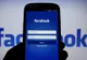 FBI a pus ochii pe Facebook şi Instagram. Cum le este monitorizată activitatea userilor