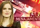 Fara Menajamente
