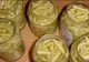 Cum se pune fasolea verde la borcan pentru iarnă. Greşeala pe care toată lumea o face