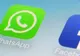 Aplicația WhatsApp, blocată parțial de guvernul acestei țări. Care este motivul