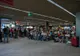 Haos pe aeroporturile din Italia. Grevă naţională la nivelul transportului aerian