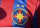 Lovitură senzațională pentru FCSB, fix înaintea campionatului și a cupelor europene