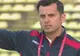Steaua, victorie chinuită cu Voluntari. Dică, salvat în minutul 92, la meciul de debut 