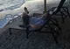 Politicienii, la munte şi la mare. Ce destinaţii de vacanţă au ales parlamentarii