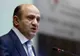 Turcia semnează un acord de dezvoltare a unui sistem antirachetă cu firme franceze și italiene