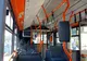 Firea: Licitația pentru autobuze noi, în linie dreaptă. Vor avea aer condiționat și Wi-Fi