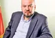 Bichir: "Cazul episcopului de Huși m-a tulburat teribil. Ar trebui să se pocăiască"