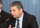 Ministrul Sănătăţii, anunţ despre demararea  producţiei de vaccinuri la Institutul Cantacuzino
