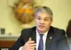 Florian Bodog, AUDIAT la DNA! Fostul ministru al Sănătății este acuzat de abuz în serviciu