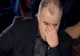 Florin Călinescu, reacţie halucinantă despre preotul Cristian Pomohaci