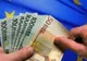UE, dură cu corupţii. Prag mic şi pedepse mari pentru furtul din bani europeni