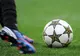 Tragedie în fotbal. Un jucător de mare viitor a murit la doar 22 de ani