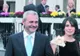 Bombonica Dragnea, audiată la DNA, în ancheta "Brazilia", după investigaţia Rise Project
