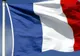 Ministrul de Interne francez consideră că atacul de la Paris a fost un atentat terorist
