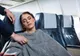 De ce este mereu răcoare în avion? Explicația este uimitoare 
