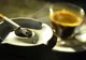 Veşti bune pentru fumători! Legea antifumat ar putea suferi câteva modificări