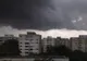 Primăria Capitalei, bilanţ după vijelia de marţi după-amiază. Ce zone au fost afectate