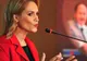 Gabriela Firea lansează un nou concurs pentru bucureşteni. "Cel mai frumos... proiect"