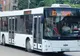 Practici anticoncurențiale la Primăria Galați la achiziția sistemului de ticketing pentru TRANSURB 