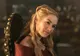 Game of Thrones. Cine va muri în al şaptelea sezon?