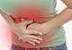 Cum faci diferenţa dintre gastrită şi ulcer. Avertismentul medicilor 