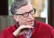 Bill Gates, anunț îngrijorător: ”Există un pericol mult mai mare decât un război nuclear”