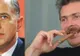 SRI i-a interceptat pe Geoană şi Vântu, înaintea prezidenţialelor din 2009! Un general aruncă bomba
