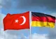 Erdogan răspunde dur criticilor Germaniei: Nimeni să nu se amestece în afacerile interne ale Turciei
