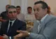 Prima reacție după decizia de la TAS. ,,Ne-am fi dus prea mult spre lumea a treia"