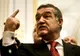 Imagini inedite cu Gigi Becali pe plajă! Cum a fost surprins afaceristul. A întors toate privirile