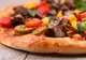 Cum faci pizza cu doar două ingrediente 