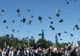 Admitere facultate. Topul celor mai căutate facultăți din București. S-au înscris mii de candidați 