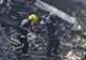 Descoperire TERIFIANTĂ în ruinele clădirii incendiate din Londra