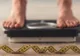 La ce BOLI eşti predispusă, în funcţie de greutate. Detaliile care îţi pot salva viaţa