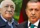 Un apropiat de-ai lui Trump a discutat cu Ankara predarea lui Fethullah Gulen