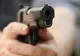 ŞOC în fotbal: jucător important, condamnat la închisoare pentru că a tras cu arma într-un trecător