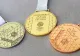 JUDO. Medalie de bronz pentru România, prin Eduard Şerban, la categoria 90 kg, la FOTE Gyor