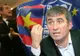 TAS a decis: Viitorul lui Hagi rămâne campioana României!