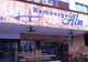 Germania. 28 de răniţi, după ce un individ a puleverizat gaze iritante într-un restaurant
