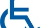 Guvernul, decizie de ultima oră, pentru persoanele cu handicap grav