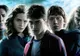 Două cărţi noi din universul "Harry Potter" vor fi publicate. Când va avea loc lansarea