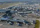 Panică la Londra! Aeroportul Heathrow, evacuat în urma unei alarme de incendiu