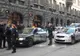 Helsinki: un individ a intrat cu mașina în mulțime, omorând o persoană