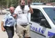 Tricoul din cauza căruia oamenii sunt vânați de poliția turcă. Zeci de oameni arestați