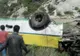 Accident sângeros în India, după ce un autobuz s-a răsturnat: cel puțin 20 de morți